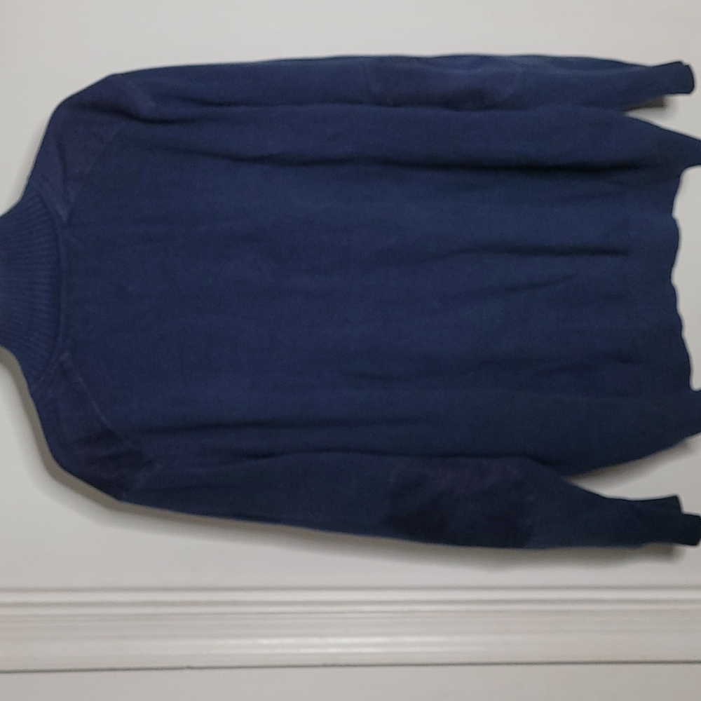 Tommy Hilfiger sweater - Picture 5 of 9